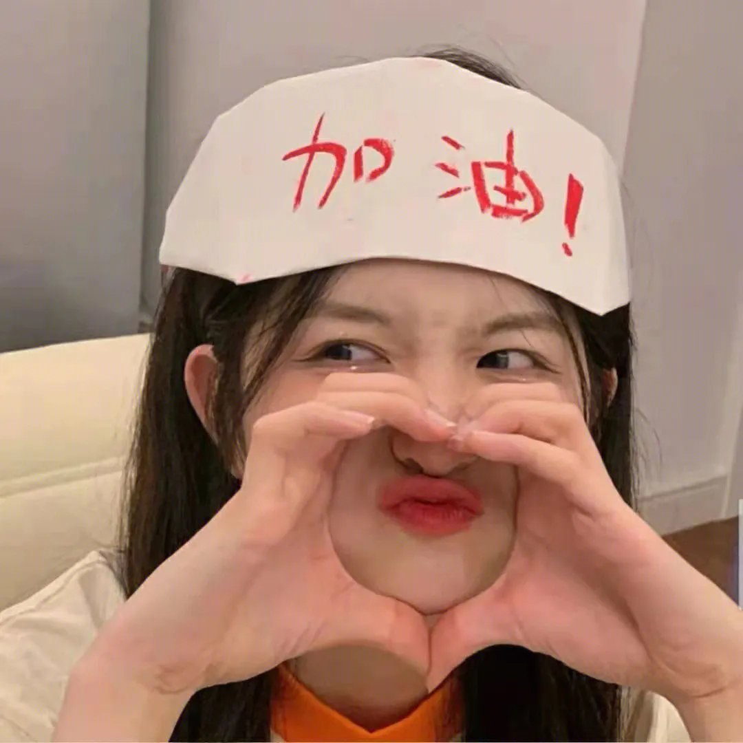 爱国者