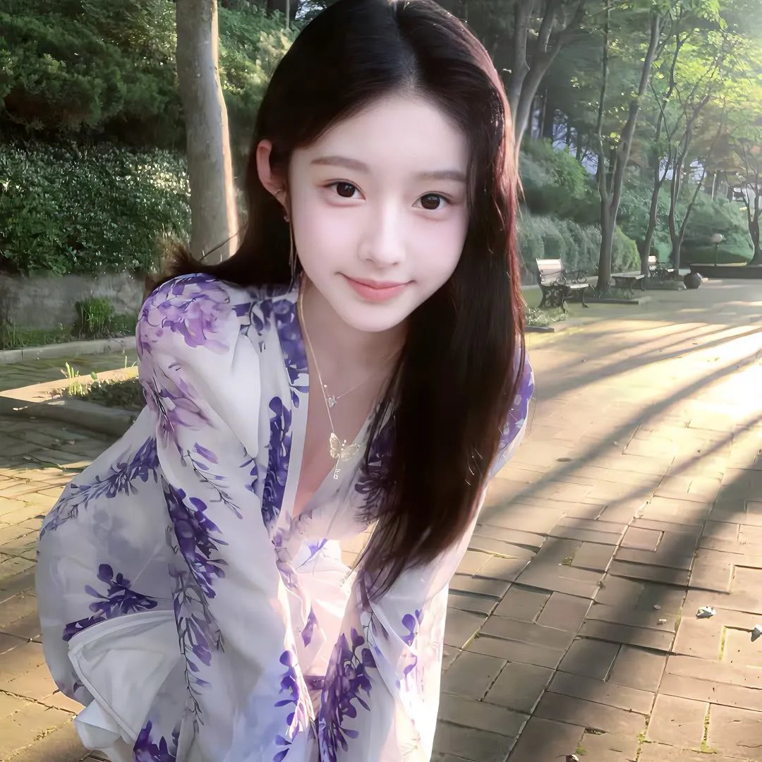 为你存在的每一天