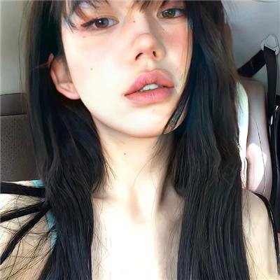 夹子救鹿