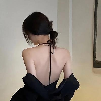 西楚霸王
