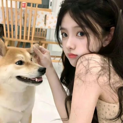 绿色直接行动