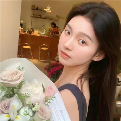 坂本龙一的700天