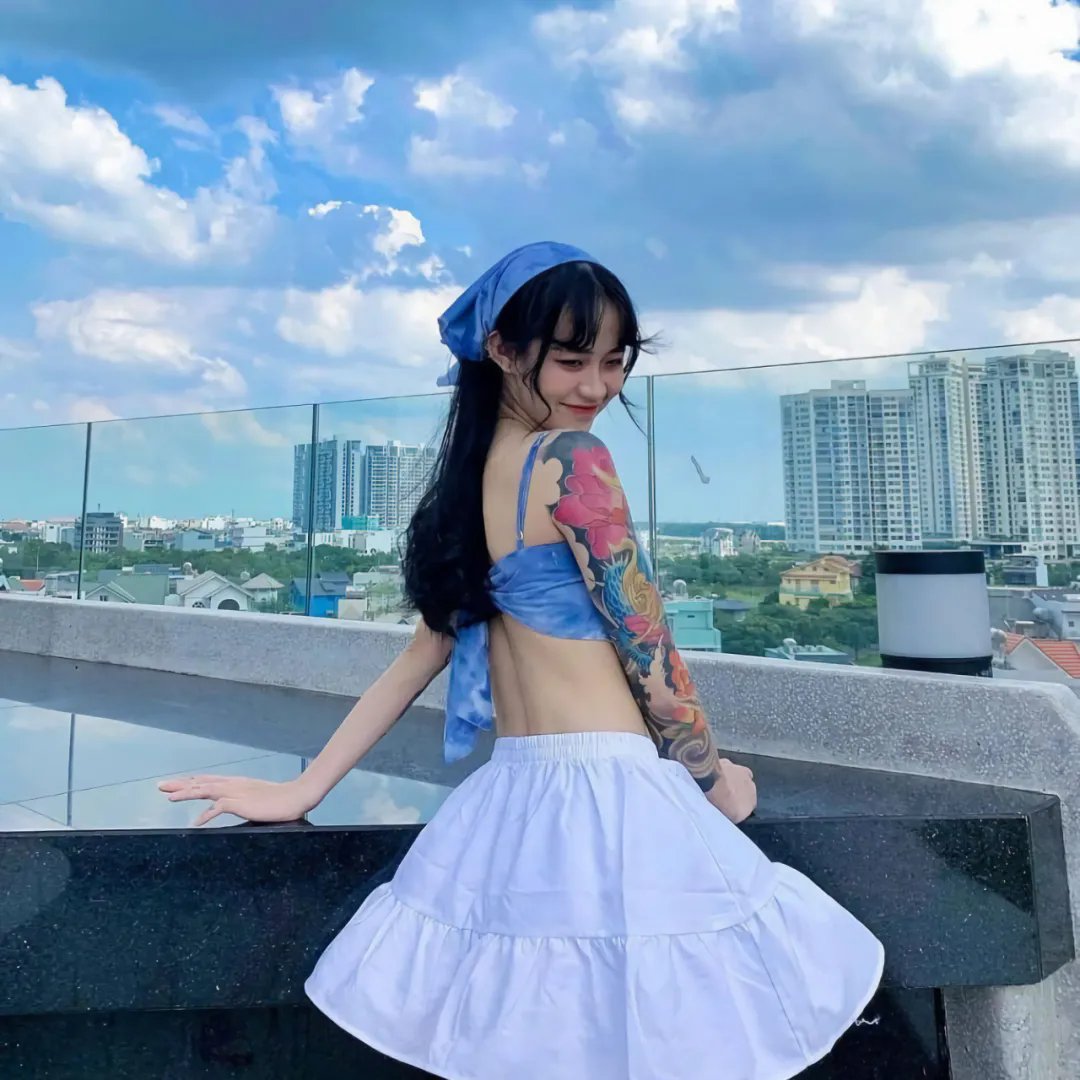 和气蔼蔼