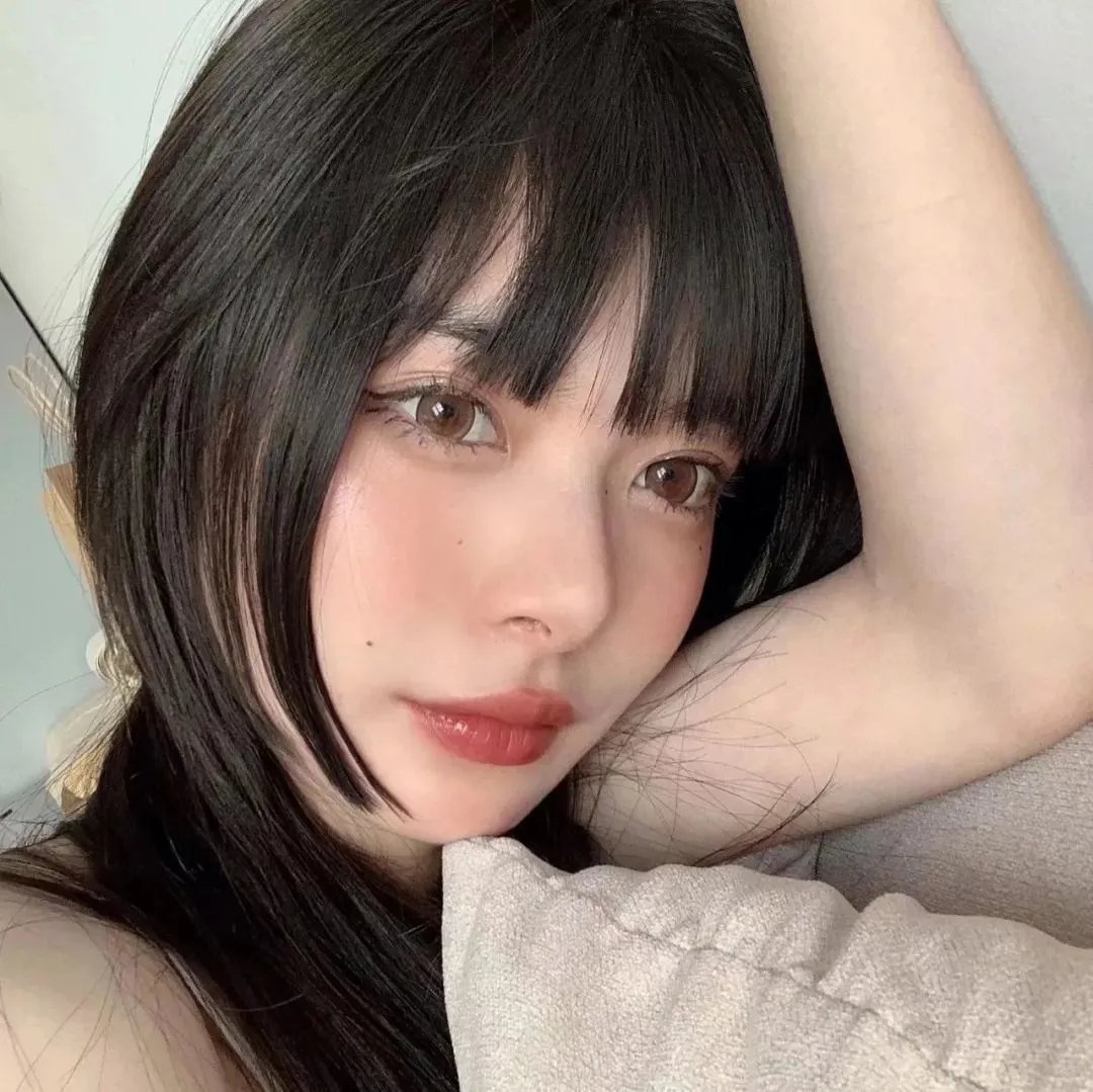 古灵精探粤语