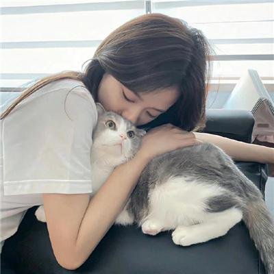 锦心似玉