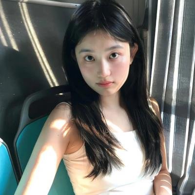 掩耳盗邻第一季