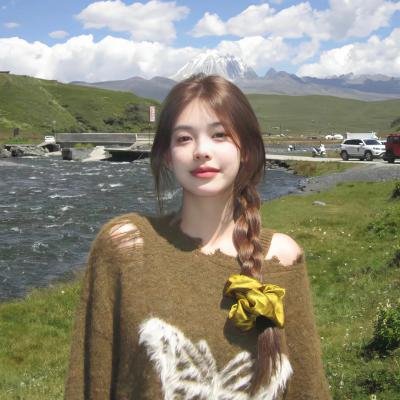 小林家的龙女仆第二季