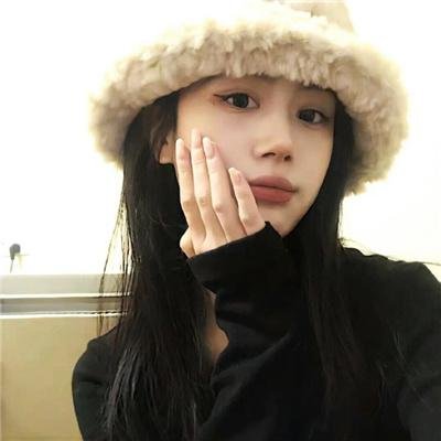 商界