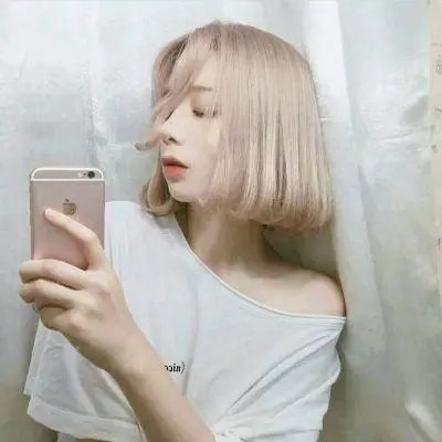 深海地平线