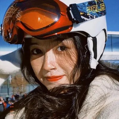 完美求婚
