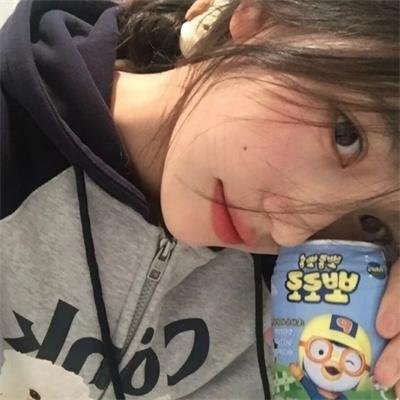摩纳哥女孩