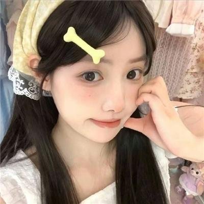 狄仁杰·通天人偶