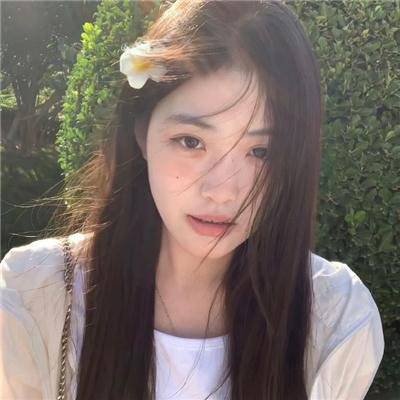 街头霸王：春丽传