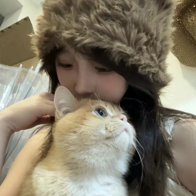 笑咖图鉴