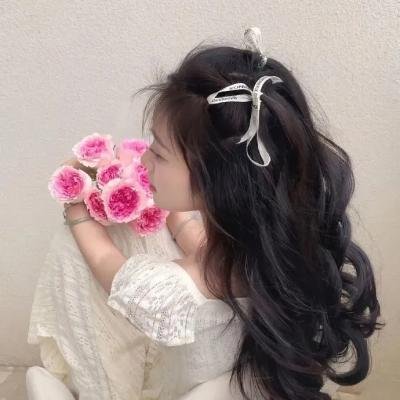 地久天长