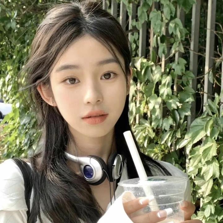 我的修真靠抽卡