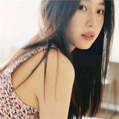 派对女孩升天记