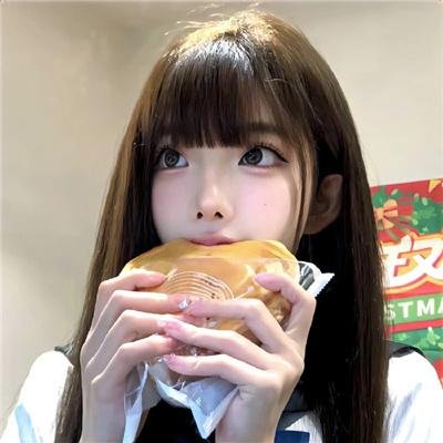 扭曲的规则