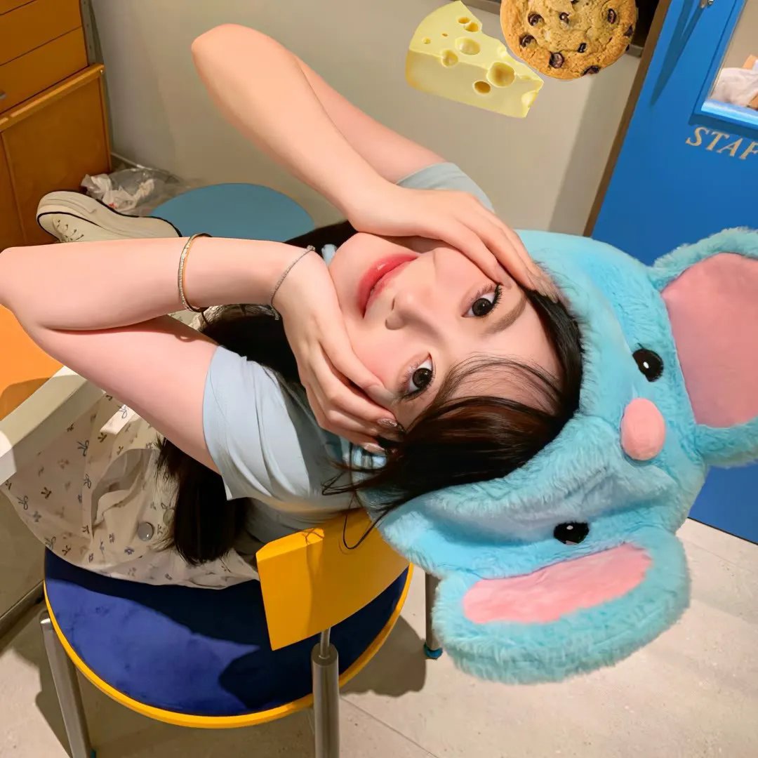 明星大侦探之明星烧脑时间