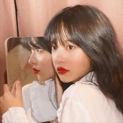 赞美皮蒂