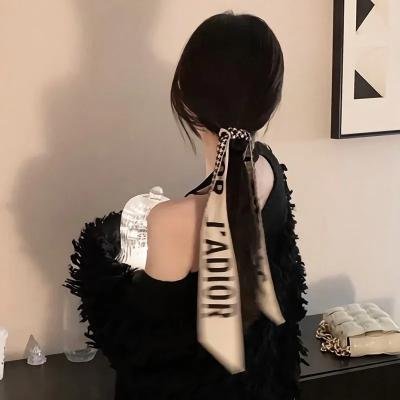 瑞克和莫蒂第四季