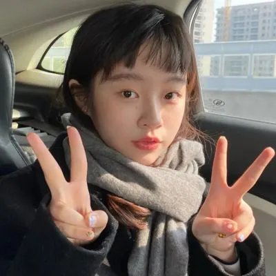 拉蜜儿